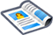 advertising