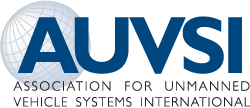 AUVSI