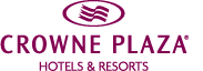 Crowne Plaza