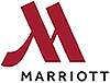 Marriott